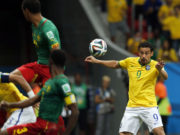 Horários diferenciados nos serviços durante o jogo do Brasil