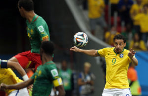 Horários diferenciados nos serviços durante o jogo do Brasil