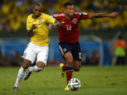 Serviços com horários diferenciados nesta terça