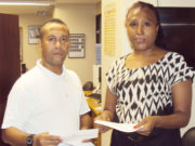 Racismo e Homofobia são tema de encontro