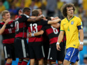 O 7×1 nosso de cada dia