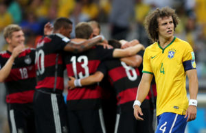 O 7×1 nosso de cada dia