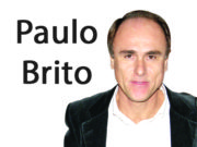 Gre-Nal sem favorito