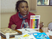 Movimentos se unem contra a discriminação