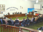 Dívida do leite: produtores e empresa próximos de um acordo