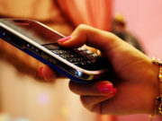 Novas regras para serviços de telecomunicações entram em vigor amanhã