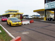 Trackday movimenta autódromo