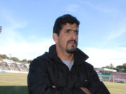 Experiência no meio da gurizada