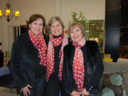 Casa dos Estofados apresenta sua nova loja