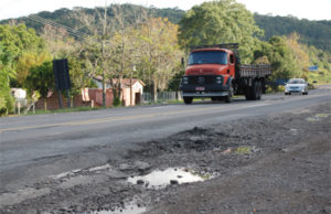 EGR pode ser multada em R$ 100 mil