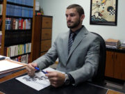 Comissão Especial de Trânsito da subseção acompanha debates em Santa Cruz