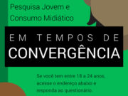 Palestra o Cisvale e o desafio da cooperação intermunicipal na região do Vale do Rio Pardo