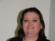 Curso amadureceu e se consolidou