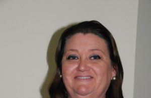 Curso amadureceu e se consolidou