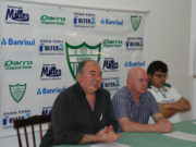 Avenida lança Plano Sócio Elite