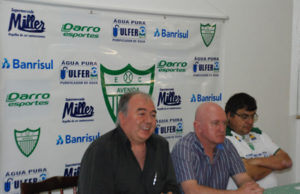 Avenida lança Plano Sócio Elite
