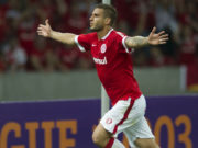 Muitos motivos para vencer o Gre-Nal