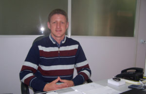 Data alusiva serve para o reconhecimento do nosso trabalho