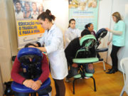 Dia da Construção Social acontece neste sábado