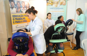 Dia da Construção Social acontece neste sábado