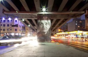 Curitiba Photo Week acontece este mês