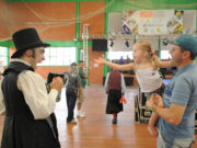 Dia Nacional da Construção Social acontece em 23 de agosto