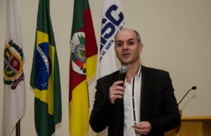 Aberta a Semana de Prevenção à Violência