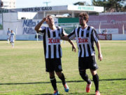 CLASSIFICADO! Galo está nas quartas da Copa Fernandão