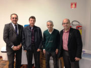 Ganhos de Capital em Transações Imobiliárias