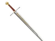 Os símbolos da justiça