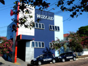 Ensino com avançadas técnicas de neurolinguística