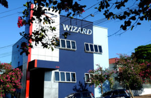 Ensino com avançadas técnicas de neurolinguística