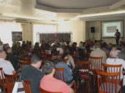 Photosystem: Seminário debate tendências da fotografia