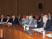 Setor fumageiro aguarda apreensivo o posicionamento da Conicq
