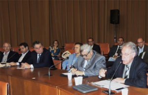 Setor fumageiro aguarda apreensivo o posicionamento da Conicq