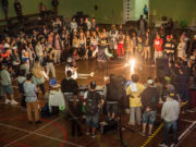 Open Extreme Internacional encanta
