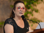 Ranking nacional coloca Unisc entre as melhores