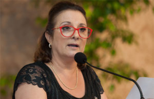 Ranking nacional coloca Unisc entre as melhores
