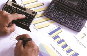 Contadores festejam seu dia em 22 de setembro