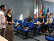 Polícia Civil atenta à homofobia