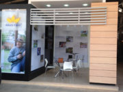Souza Cruz participa da Expointer 2014