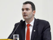 Caso Kliemann é tema de debate na Unisc