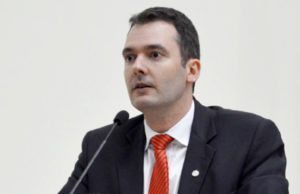 Caso Kliemann é tema de debate na Unisc