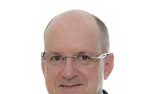 Vice do Sindilojas faz parte do Conselho Fiscal da AGV