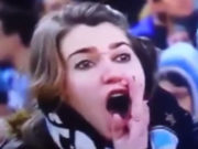 Grêmio está excluído da Copa do Brasil