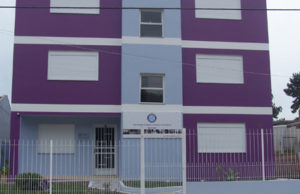 Ajude a salvar vidas