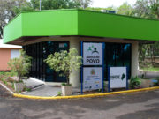 Banco do Povo favorece empreendedores