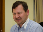 Município contesta valores informados pelo Estado