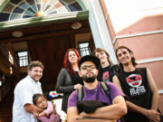 Estão abertas as inscrições para a 2ª edição do Prêmio Empreendedor Cultural