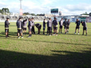No Galo, nenovações e desligamentos só em Dezembro